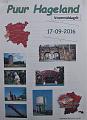 Puur Hageland (100)
